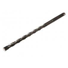 УСПЕХ 32717 Бур по бетону SDS-Plus, 10*210мм, двой...