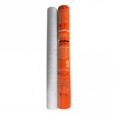 Unispun Light Д (30м2)...