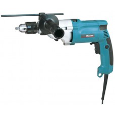 Makita НР2070 Дрель ударная 2-х скоростная 1010 Вт...