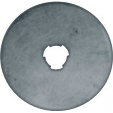 FIT 10470 Лезвия для ножа дискового