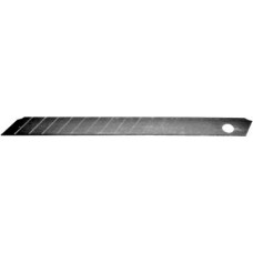 FIT 10409 Лезвие для ножа технического 9мм (10шт)...
