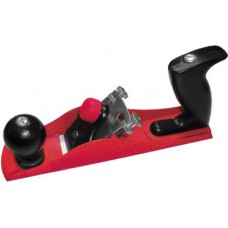 FIT 43714 Рубанок Стандарт 235 х 45 мм (№ 4)...