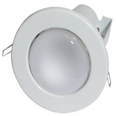 Светильник точечный НВО-30w R39, Е14 (белый)